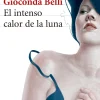 EL INTENSO CALOR DE LA LUNA