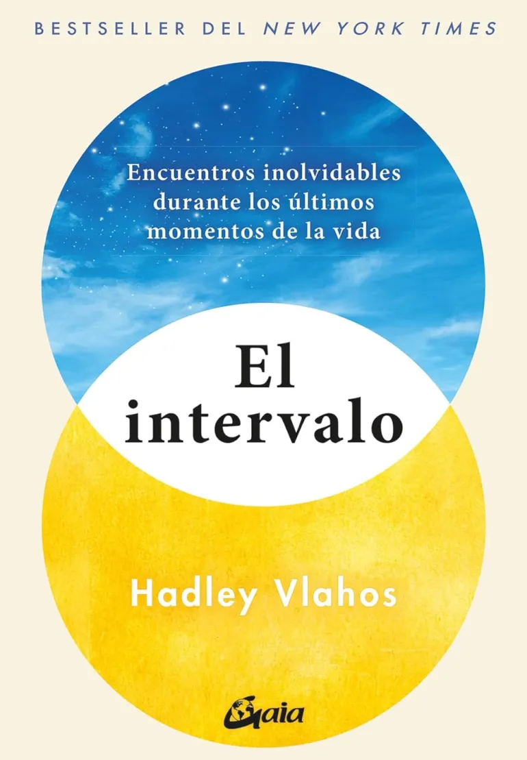 EL INTERVALO