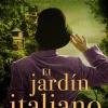 EL JARDIN ITALIANO