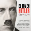 EL JOVEN HITLER