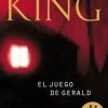 EL JUEGO DE GERALD
