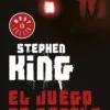 EL JUEGO DE GERALD