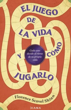 El juego de la vida y cómo jugarlo