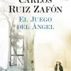 EL JUEGO DEL ANGEL