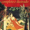 EL KAMASUTRA COMPLETO E ILUSTRADO