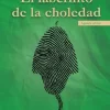 EL LABERINTO DE LA CHOLEDAD 2ED.
