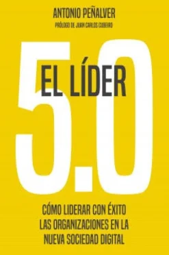 EL LÍDER 5.0