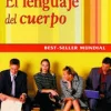 EL LENGUAJE DEL CUERPO