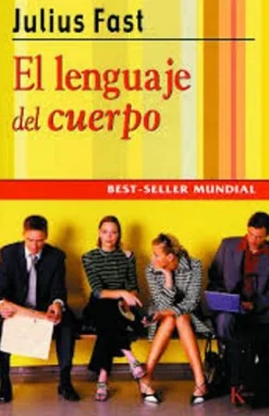 EL LENGUAJE DEL CUERPO