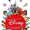 EL LIBRO DE DISNEY