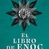 EL LIBRO DE ENOC