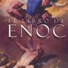EL LIBRO DE ENOC 2ED.