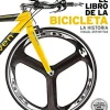EL LIBRO DE LA BICICLETA