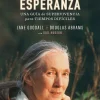 EL LIBRO DE LA ESPERANZA