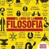 EL LIBRO DE LA FILOSOFIA (LATAM)