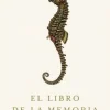 EL LIBRO DE LA MEMORIA