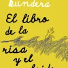 EL LIBRO DE LA RISA Y EL OLVIDO