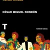 EL LIBRO DE LA SALSA