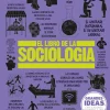 EL LIBRO DE LA SOCIOLOGÍA