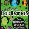 EL LIBRO DE LAS BACTERIAS