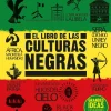 EL LIBRO DE LAS CULTURAS NEGRAS