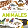EL LIBRO DE LOS ANIMALES