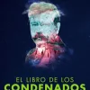 EL LIBRO DE LOS CONDENADOS