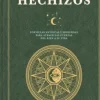 EL LIBRO DE LOS HECHIZOS