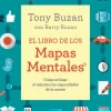 EL LIBRO DE LOS MAPAS MENTALES-VINTAGE