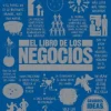 EL LIBRO DE LOS NEGOCIOS (LATAM)