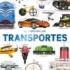 EL LIBRO DE LOS TRANSPORTES