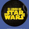 EL LIBRO DE STAR WARS