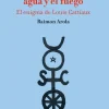 EL LIBRO DEL AGUA Y FUEGO