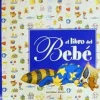 EL LIBRO DEL BEBÉ.