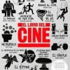 EL LIBRO DEL CINE (LATAM)