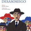 EL LIBRO DEL DESASOSIEGO