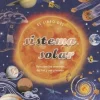 EL LIBRO DEL SISTEMA SOLAR