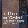 EL LIBRO DEL YOGA II