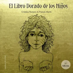EL LIBRO DORADO DE LOS NIN~OS