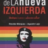 EL LIBRO NEGRO DE LA NUEVA IZQUIERDA