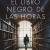 EL LIBRO NEGRO DE LAS HORAS