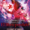 EL LIBRO PERDIDO