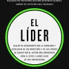 EL LIDER