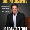 EL LOBO DE LAS INVERSIONES. MIS ESTRATE