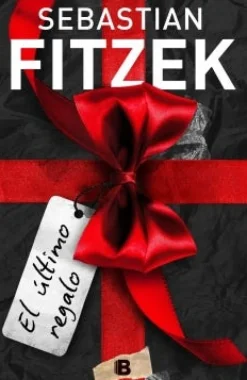 EL ÚLTIMO REGALO