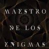 EL MAESTRO DE LOS ENIGMAS