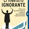 EL MAESTRO IGNORANTE