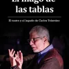 EL MAGO DE LAS TABLAS