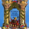 EL MAGO DE LOS COLORES