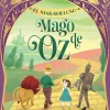 EL MAGO DE OZ